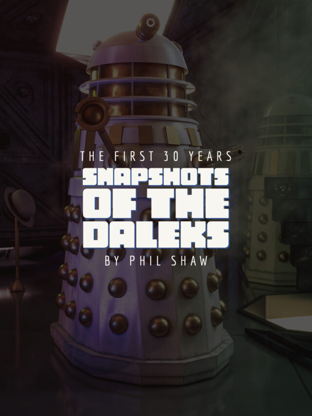 cropped-snapshots-of-the-daleks-again.jpg