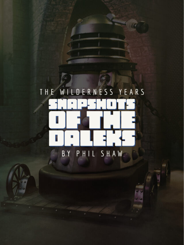 cropped-snapshots-of-the-daleks-wilderness.jpg