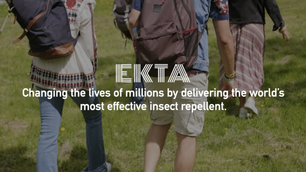 Landcent - Phil Shaw - Graphic Design, Brand Engineering, Video & Content Creation - Phil Shaw Digital Media