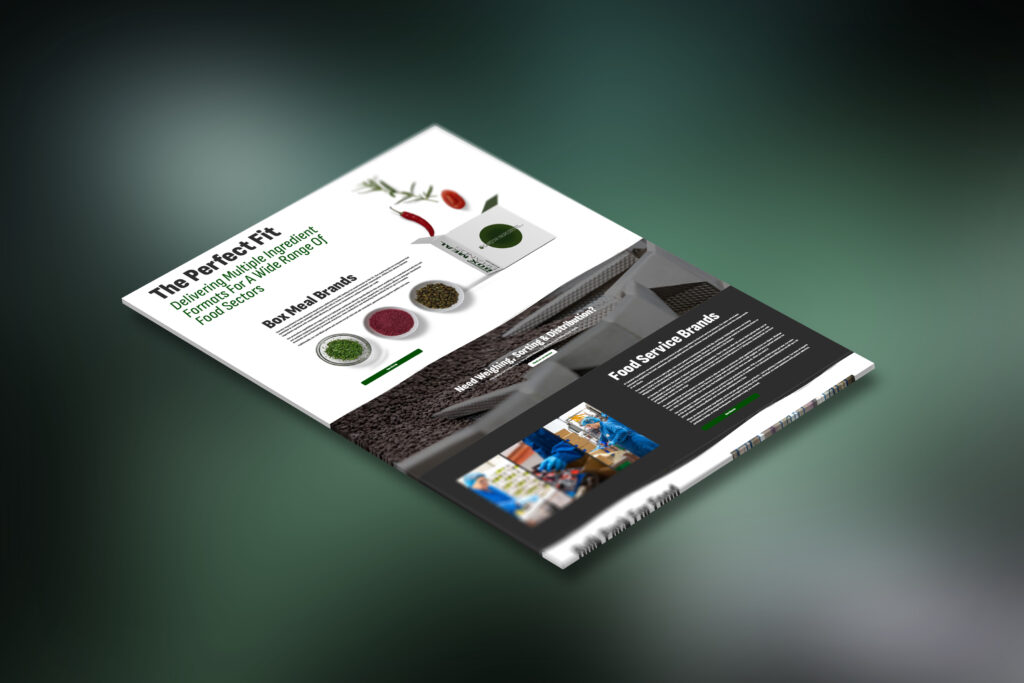 Phil Shaw - Web Design, Brand Engineering - Phil Shaw Digital Media