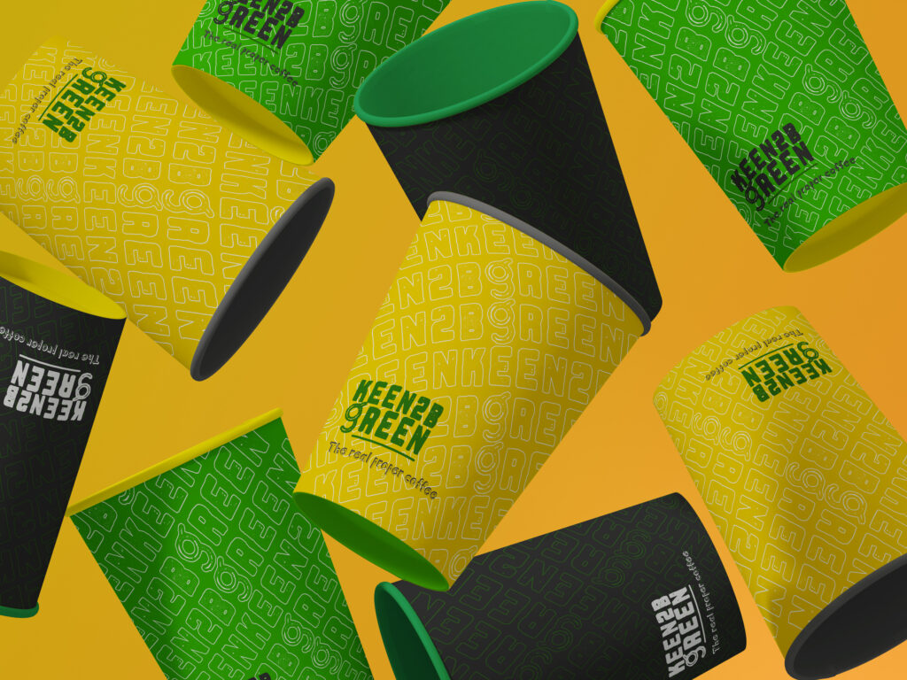 Phil Shaw - Graphic Design, Brand Engineering - Phil Shaw Digital Media