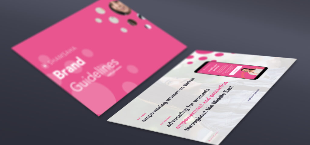 Phil Shaw - Graphic Design, Brand Engineering - Scaling Brands Through Iterative Design Thinking