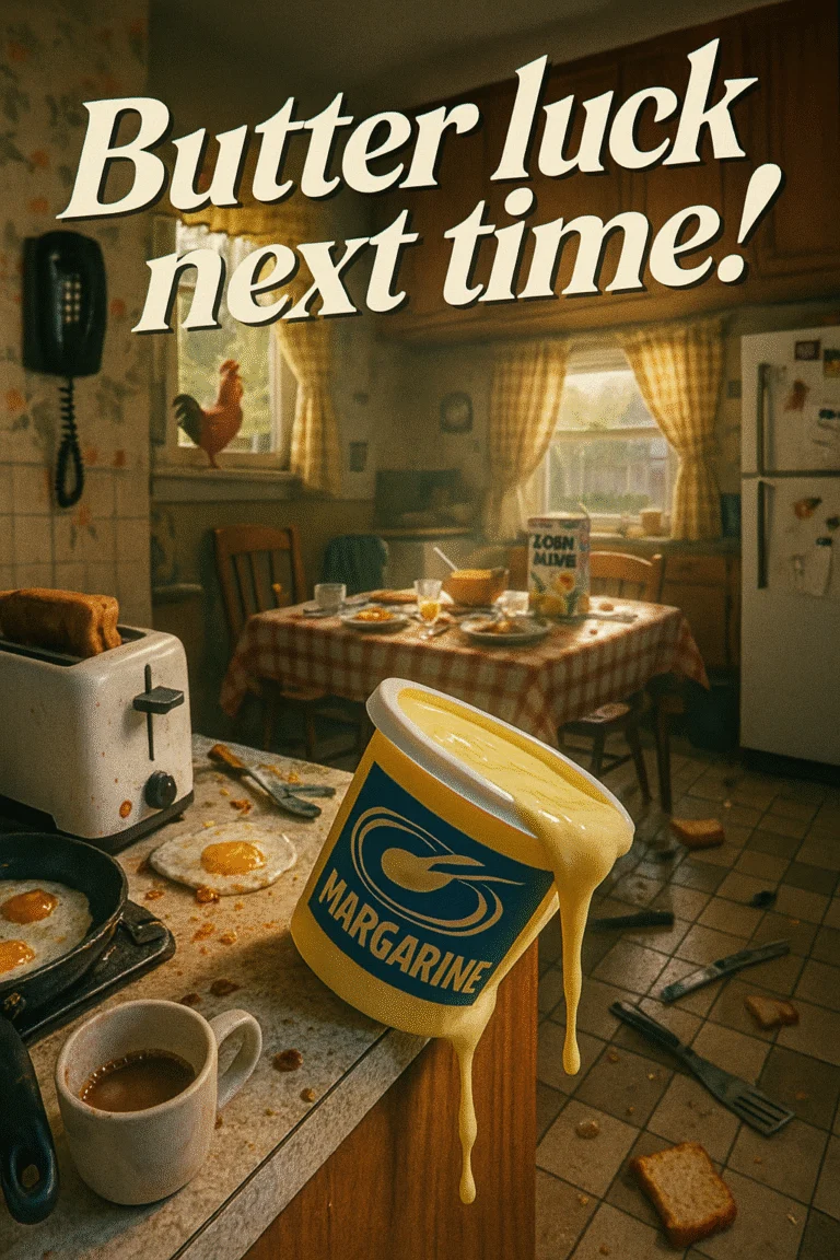 Cinematic Product Advertising" Ai Prompt by Phil Shaw - Prompt Engineer