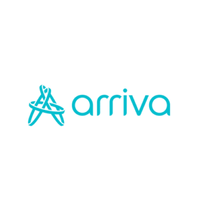 My Clients - Graphic Design, Brand Engineering, 3D Visualisation - Phil Shaw Digital Media