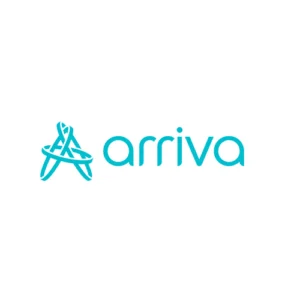My Clients - Graphic Design, Brand Engineering, 3D Visualisation - Phil Shaw Digital Media