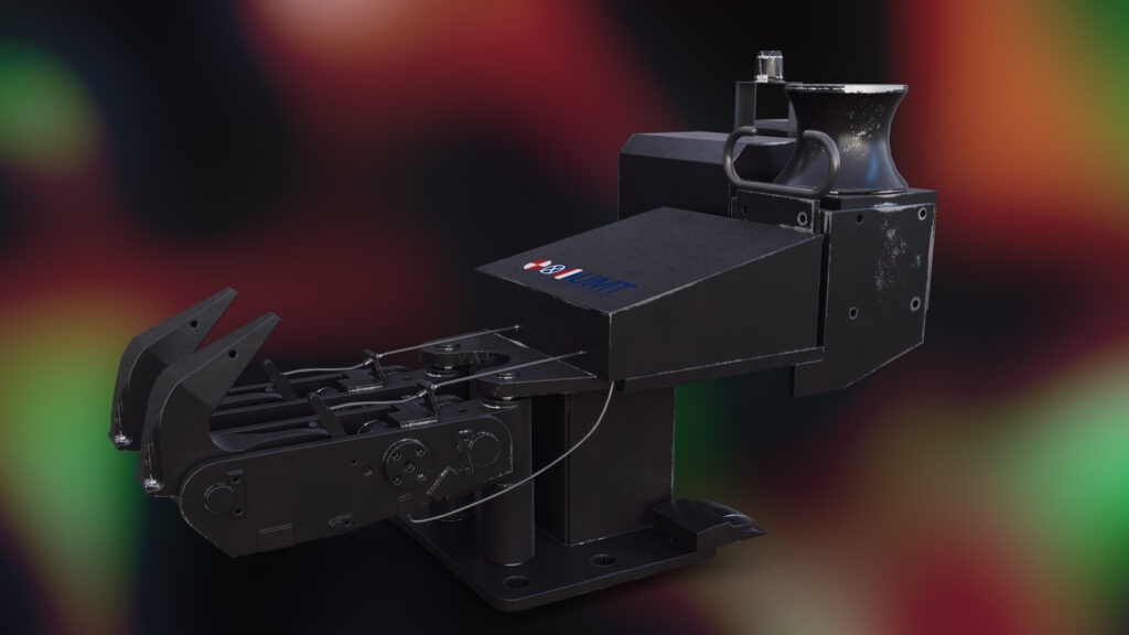 UMT - Graphic Design, Brand Engineering, 3D Visualisation - Phil Shaw Digital Media