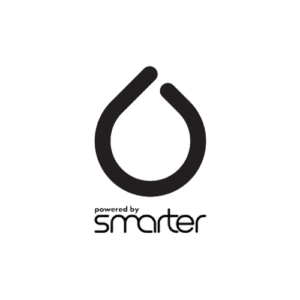 My Clients - Graphic Design, Brand Engineering, 3D Visualisation - Phil Shaw Digital Media