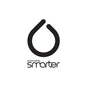 My Clients - Graphic Design, Brand Engineering, 3D Visualisation - Phil Shaw Digital Media