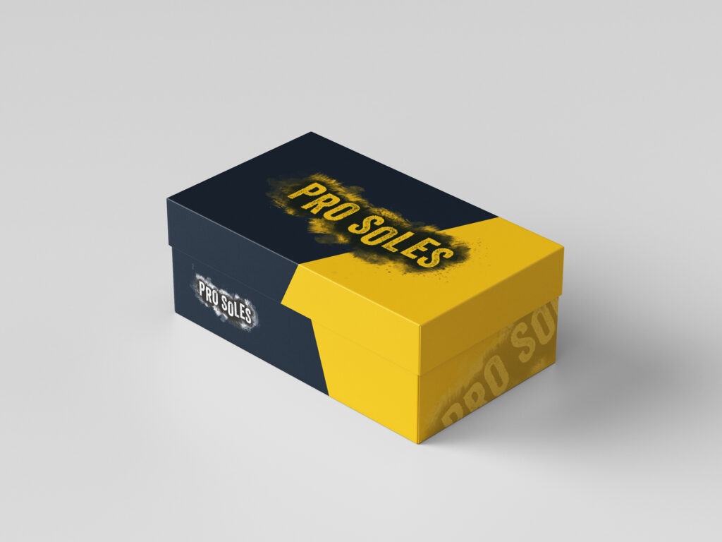 Pro Tiler Tools - Graphic Design, Brand Engineering, 3D Visualisation - Phil Shaw Digital Media