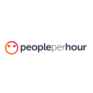 My Clients - Graphic Design, Brand Engineering, 3D Visualisation - Phil Shaw Digital Media