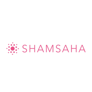 My Clients - Graphic Design, Brand Engineering, 3D Visualisation - Phil Shaw Digital Media