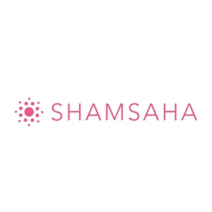 My Clients - Graphic Design, Brand Engineering, 3D Visualisation - Phil Shaw Digital Media