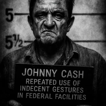 "Gritty Mugshot Ai Generator" Ai Prompt by Phil Shaw - Prompt Engineer