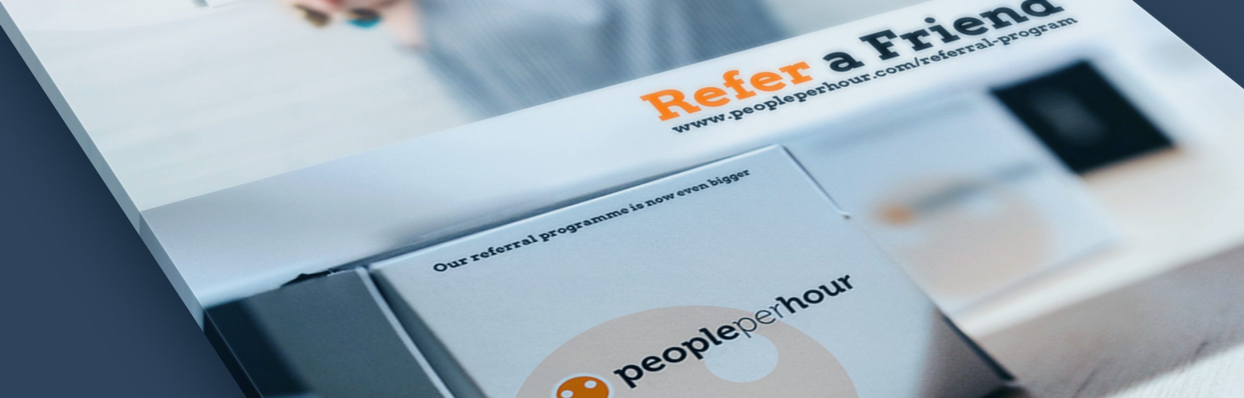 Phil Shaw - Graphic Design, Brand Engineering - Phil Shaw Digital Media