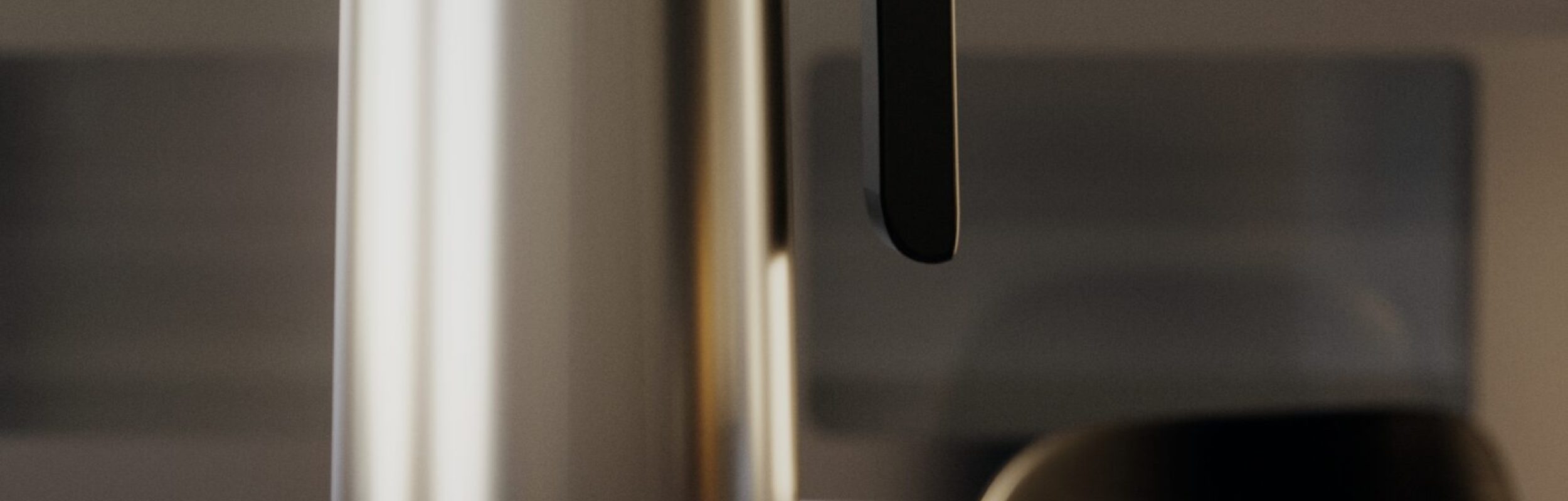 Smarter iKettle - Graphic Design, Brand Engineering, 3D Visualisation - Phil Shaw Digital Media